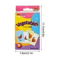 educational-flash-cards-for-toddlers-first-words-preschool-vegetables