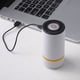 thumbnail image 5 of Selladora Al Vacío para de Impresora 3D con Bomba Automática y Almacenamiento Mejorado para Bolsas de Vacío de PLA., 5 of 5