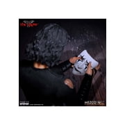 One-12 Collective The Crow Af