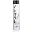 thumbnail image 1 of Celeb Luxury VIRAL COLORWASH, EXTREME SILVER, 8.25 oz., 1 of 3