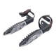 thumbnail image 1 of For -BMW R1200GS Adv F650GS R1200R S1000R S1000RR F800GS K1300S G310R/GS Blinker Turn Signals LED Indicators Front, 1 of 5