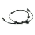 thumbnail image 4 of Rear Right ABS Wheel Speed Sensor 4670A574 for Mitsubishi Outlander III, 2010-On, 4 of 13