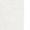 White, variant on Fall Lightweight Pants for Women Casual Loose Fit Lounge Pants Fashion Vacation Outfits 2025 Trendy