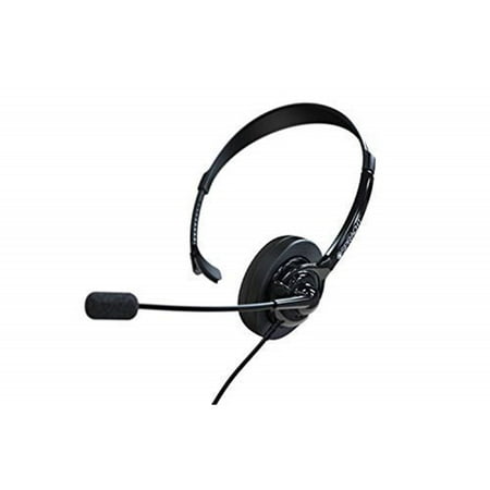 Multimedia Smartphone - THE ZUM350 MULTIMEDIA HEADSET IS DESIGNED FOR SMARTPHONES, TABLETS, COMPUTERS, A