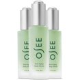thumbnail image 1 of 3PCS OSEE Advanced Deep Anti-Wrinkle Serum, 1 of 1