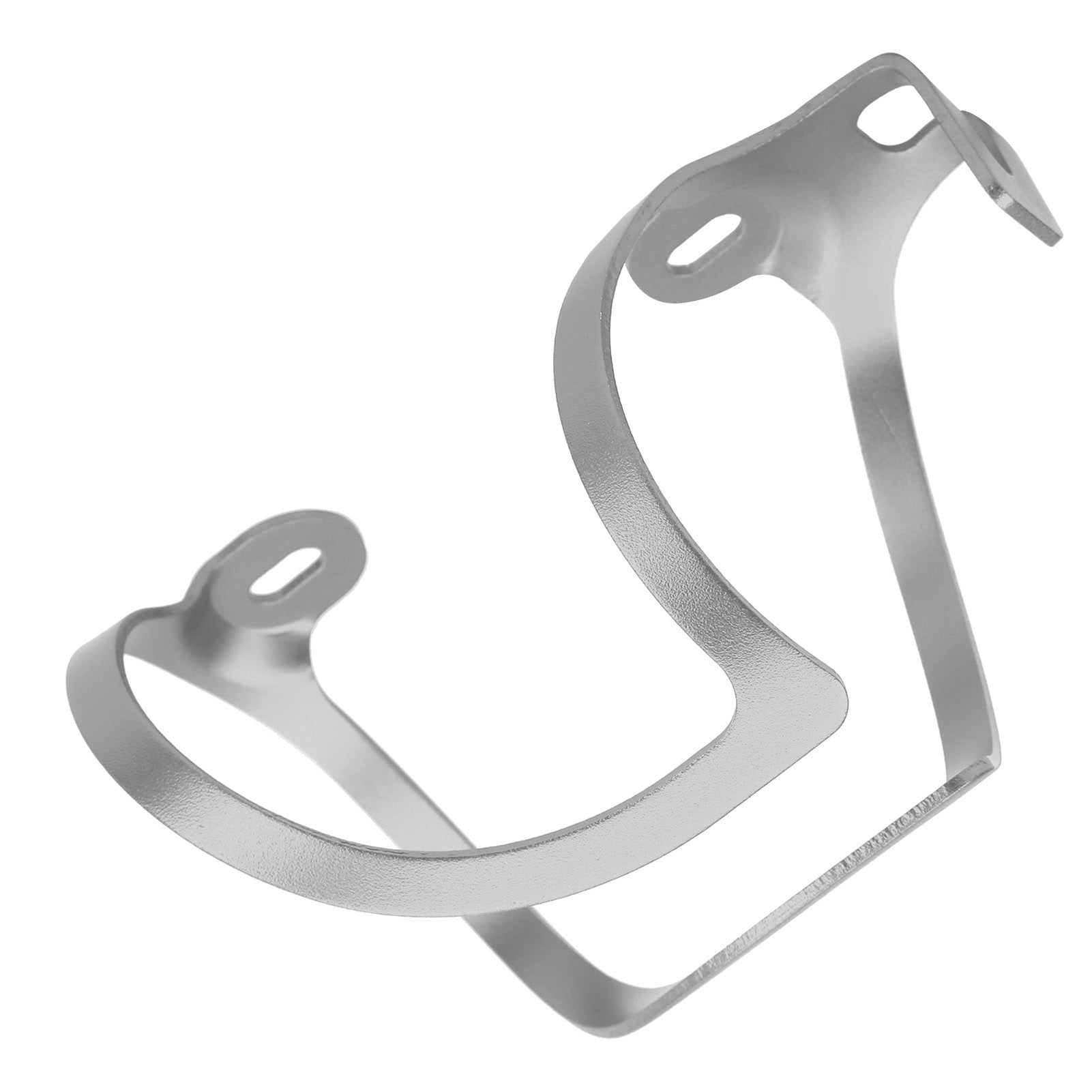 4.7x2.7x3.0in Bike Water Bottle Holder, Bike Bottle Holder, Portable