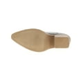 thumbnail image 5 of Roper Womens Adriana Pointed Toe Pull On Cowboy  Ankle Boots, 5 of 5