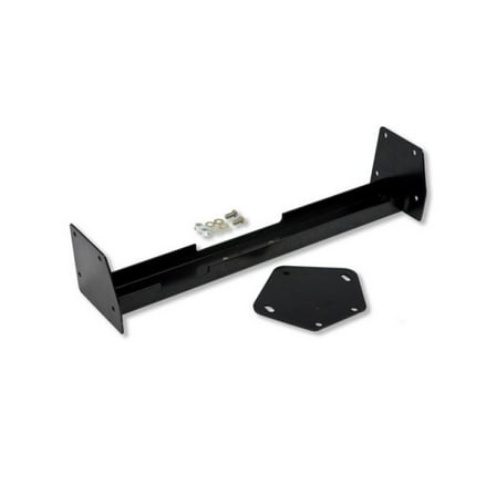 Belltech CROSSMEMBER 94-99 RAM 1500 AUTO ONLY Fits select: 1994-1999 DODGE RAM 1500, 1999 DODGE RAM VAN B1500