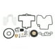 thumbnail image 4 of Kit de reparación de carburador de silicona para Keihin FCR Slant Body 28 32 33 35 37 39 41 mm Carb, 4 of 10