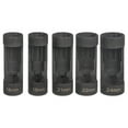 thumbnail image 2 of Dickly Strut Nut Socket Set Multiuse Portable Repair Tool for Auto Attachments 5 Pieces, 2 of 7
