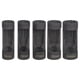 thumbnail image 2 of Juego de dados para puntal de suspensión Dado separador de puntal de suspensión profesional de 1/2 pulg. 5 piezas, 2 of 7