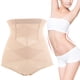 thumbnail image 1 of Moldeador de cuerpo, ropa interior moldeadora de cuerpo adelgazante, ropa interior adelgazante, pantalones moldeadores posparto, meticulosamente diseñados, 1 of 14