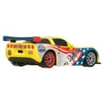 thumbnail image 4 of CARS-Rescue-Racer-Jeff-Gorvette-Die-Cast-Vehicle, 4 of 5