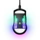 thumbnail image 5 of Mouse Gamer SteelSeries Aerox 3 Onyx Super Veloz y Preciso, 5 of 5