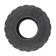 thumbnail image 4 of Polaris 0452053 Tire 16x6.5-7 Predator 200 Outlaw 50, 4 of 7
