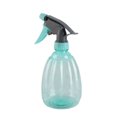 thumbnail image 2 of Botella Pulverizadora de 500 ml, Pulverizador de Agua, Boquilla Ajustable de PlásTiCo, de Gatillo, Diseño Ligero para Riegue de Plantas, Pulverizador Domémico, Botella Vacía,, 2 of 7