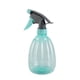 thumbnail image 2 of Botella Pulverizadora de 500 ml, Pulverizador de Agua, Boquilla Ajustable de PlásTiCo, de Gatillo, Diseño Ligero para Riegue de Plantas, Pulverizador Domémico, Botella Vacía,, 2 of 7