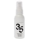 thumbnail image 1 of Tratamiento para el cabello sin enjuague Xcellerate35 - EE. UU. por Xcellerate35 para unisex - Tratamiento de 2 oz, 1 of 2