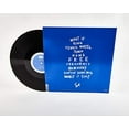 thumbnail image 1 of Free Love [LP], 1 of 4