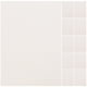 thumbnail image 1 of 100 hojas de papel de pegatina de vinilo imprimible para impresora en blanco Vinyl Paper Paper de impresora multifunción (A5), 1 of 7