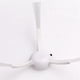 thumbnail image 4 of Para Xiaomi Mijia F9/1c/2c/1t Accesorios Robot Aspirador, 4 of 5