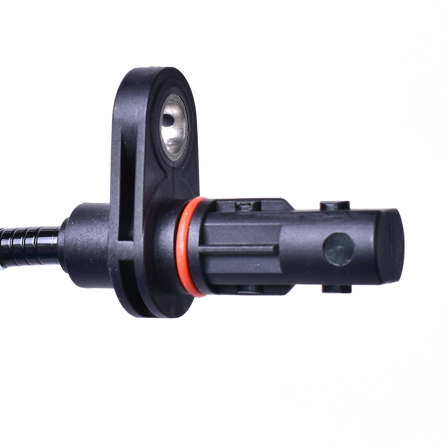 Mando ABS Wheel Speed Sensor 25A1044 Fits select: 2010-2011 HYUNDAI ELANTRA TOURING, 2007-2009 HYUNDAI ELANTRA