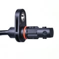 thumbnail image 2 of Mando ABS Wheel Speed Sensor 25A1044 Fits select: 2010-2011 HYUNDAI ELANTRA TOURING, 2007-2009 HYUNDAI ELANTRA, 2 of 2
