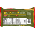 thumbnail image 3 of El Monterey Spicy Jalapeno Bean & Cheese Chimichangas, 30.4 oz, 8 Count (Frozen), 3 of 12