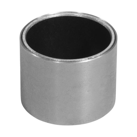 Yukon Gear & Axle YB AX-018 Axle Shaft Bushing Fits 4Runner FJ Cruiser Tacoma Fits select: 2005-2018 TOYOTA TACOMA, 2003-2018 TOYOTA 4RUNNER