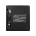 thumbnail image 4 of External CD/DVD Drive USB3.0/Type-C CD/DVD ROM +/-RW Adapter, 4 of 5