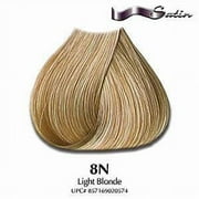 Satin Haircolor 7N Blond