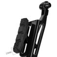 thumbnail image 5 of Road MTB Folding Bike V Brake 110mm Bicycle LongArm Brake Cycling Acce for 406, 5 of 9
