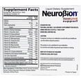 thumbnail image 2 of NEUROBION-Immune Support Vials (10ct/Box) 50 mg. /Neurobion Soporte Inmunológico con Equinácea y Zinc. (10 ampolletas), 2 of 6