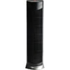 Hoover WH10400 Air Purifier