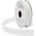 thumbnail image 3 of Offray 15mm Options Ribbon, 3 of 8