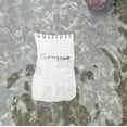 thumbnail image 4 of All Weather Notepad, Black, 3x5 - Fully Water Proof, 4 of 5