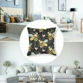 thumbnail image 5 of nygtbtfer Fall Home Decor , for Sofa White, 5 of 7