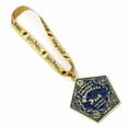 thumbnail image 1 of Harry Potter Chocolate Frog Christmas Decoration, 1 of 1