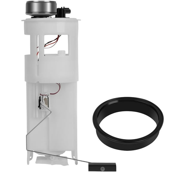 ECCPP New Electric Fuel Pump Assembly Fits 1997-2003 Dodge Dakota FG0235