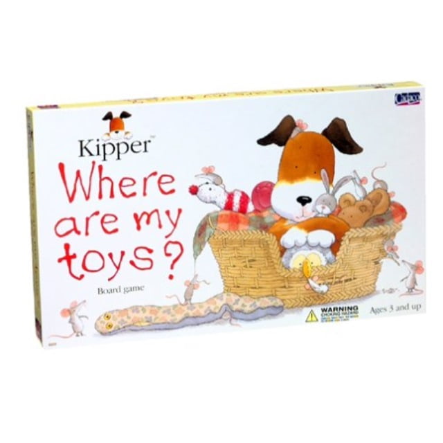 my toys near me