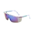 thumbnail image 1 of BLUE CRYSTALS SPEEDSHADES™, 1 of 2