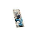 thumbnail image 4 of Turbo Air Main Board T2R0528100 - Genuine OEM Replacement Part, 4 of 4