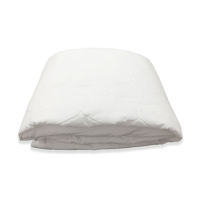 Protector de Colchón Individual Spring Air UltraSoft