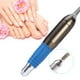 thumbnail image 1 of Mango Eléctrico para Taladro de Uñas Ecomeon 35000Rpm, 1 of 6