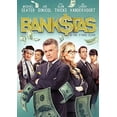 thumbnail image 2 of Bankstas [DVD], 2 of 2