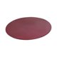 thumbnail image 5 of Mantel, cubierta redonda para mesa de picnic, práctico paño de comedor de PVC lavable, resistente al aceite, impermeable para jardín, viajes al aire 60 pulgadas, 5 of 9