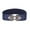 Navy, variant on knqrhpse Belts for Women Ratchet Belt Adjustable Survival Tactical Belt Emergency Rescue Rigger Outdoor Canvas Featu Wide Belts Navy One Size
