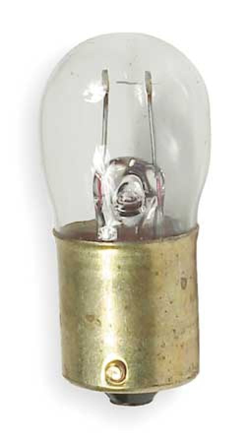 1317 LAMPS 10 EACH NEW GENERAL ELECTRIC GE1317 