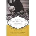 thumbnail image 1 of Pre-Owned How to Get to "I Do": A Dating Guide for Catholic Women (Paperback) by Amy Bonaccorso, 1 of 1