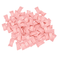 thumbnail image 2 of 400 Pcs Serviettes Comprimées Portables Jetables en Coton Comprimé en Forme de Pièce Serviette pour Voyage, Camping, Randonnée, 2 of 8